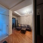 Satılır 2 otaqlı Yeni Tikili, 20 Yanvar metrosu, Yasamal rayonu 14