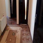Satılır 3 otaqlı Yeni Tikili, 20 Yanvar metrosu, 9-cu mikrorayon, Binəqədi rayonu 19