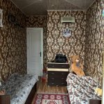 Аренда 2 комнатная Вторичка, м. Ази Асланова метро, пос. А.Асланов, Хетаи район 5