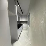 Satılır 2 otaqlı Köhnə Tikili, Neftçilər metrosu, Bakıxanov qəs., Sabunçu rayonu 3