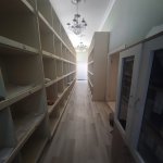 Kirayə (aylıq) Obyekt, Yasamal rayonu 6
