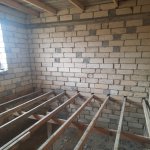 Satılır 4 otaqlı Həyət evi/villa Sumqayıt 5