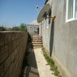 Satılır 4 otaqlı Həyət evi/villa, Binə qəs., Xəzər rayonu 3