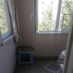 Satılır 3 otaqlı Köhnə Tikili, Nəsimi metrosu, 6-cı mikrorayon, Binəqədi rayonu 7