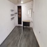 Kirayə (aylıq) Obyekt, Əhmədli metrosu, Əhmədli, Xətai rayonu 2