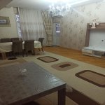 Kirayə (aylıq) 3 otaqlı Yeni Tikili, Xətai metrosu, Xətai rayonu 3