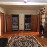 Продажа 3 комнат Новостройка, Масазыр, Абшерон район 16