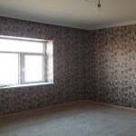 Продажа 3 комнат Дома/Виллы Хырдалан 4