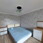 Продажа 2 комнатная Дома/Виллы Хырдалан 17