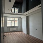 Kirayə (aylıq) 3 otaqlı Yeni Tikili, Masazır, Abşeron rayonu 1