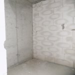 Satılır 2 otaqlı Yeni Tikili, 20 Yanvar metrosu, Yasamal rayonu 13