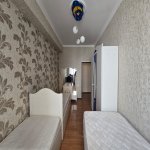 Satılır 3 otaqlı Yeni Tikili, Yeni Günəşli qəs., Suraxanı rayonu 5