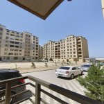 Продажа 3 комнат Новостройка, Масазыр, Абшерон район 2