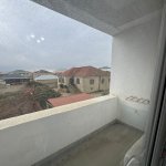 Продажа 2 комнатная Новостройка, Масазыр, Абшерон район 10