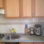 Kirayə (aylıq) 3 otaqlı Köhnə Tikili, 28 May metrosu, Nəsimi rayonu 11