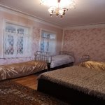 Kirayə (günlük) 5 otaqlı Həyət evi/villa Gəncə 13