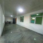 Satılır 3 otaqlı Həyət evi/villa, Hövsan qəs., Suraxanı rayonu 14