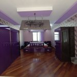 Satılır 7 otaqlı Həyət evi/villa, İçərişəhər metrosu, Səbail rayonu 10