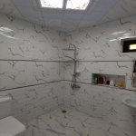 Kirayə (günlük) 4 otaqlı Həyət evi/villa Qax 9