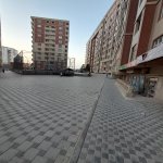 Satılır 3 otaqlı Yeni Tikili, Masazır, Abşeron rayonu 2