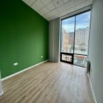 Kirayə (aylıq) 2 otaqlı Ofis, 8 Noyabr metrosu, Nəsimi rayonu 6