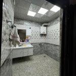 Kirayə (aylıq) 3 otaqlı Köhnə Tikili, İnşaatçılar metrosu, Yasamal rayonu 12