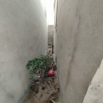 Satılır 3 otaqlı Həyət evi/villa, Hövsan qəs., Suraxanı rayonu 9