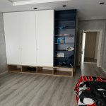 Kirayə (aylıq) 4 otaqlı Yeni Tikili, Xətai metrosu, Xətai rayonu 10