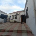 Продажа 3 комнатная Дома/Виллы, м. Азадлыг метро, пос. Бинагяди, Бинагадинский р-н район 1