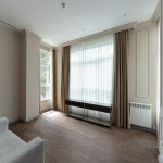 Аренда 4 комнатная Новостройка, м. Ичяришяхяр метро, Сябаиль район 12