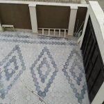 Satılır 4 otaqlı Həyət evi/villa, Masazır, Abşeron rayonu 14