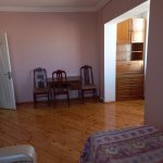 Аренда 1 комнат Вторичка, м. Ахмедли метро, Хетаи район 4