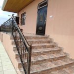 Satılır 3 otaqlı Həyət evi/villa, Koroğlu metrosu, Bakıxanov qəs., Sabunçu rayonu 4