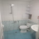 Kirayə (aylıq) 2 otaqlı Yeni Tikili, Abşeron rayonu 8