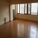 Аренда Объект, пос. Байыл, Сябаиль район 7