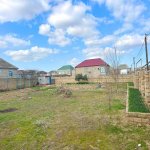 Satılır Torpaq, Savalan qəs., Sabunçu rayonu 8