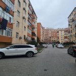 Satılır 3 otaqlı Yeni Tikili, Masazır, Abşeron rayonu 18