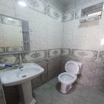 Satılır 4 otaqlı Həyət evi/villa, Binəqədi qəs., Binəqədi rayonu 18