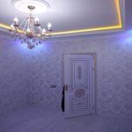 Satılır 2 otaqlı Köhnə Tikili, Xətai rayonu 4