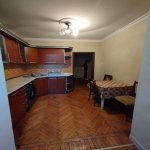 Kirayə (aylıq) 2 otaqlı Köhnə Tikili, Xalqlar dostluğu metrosu, Xətai rayonu 6