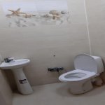 Satılır 3 otaqlı Həyət evi/villa, Koroğlu metrosu, Ramana qəs., Sabunçu rayonu 15