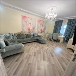 Satılır 4 otaqlı Həyət evi/villa, Hövsan qəs., Suraxanı rayonu 1