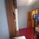 Satılır 3 otaqlı Həyət evi/villa, Hövsan qəs., Suraxanı rayonu 5