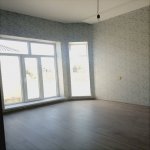 Satılır 3 otaqlı Həyət evi/villa, Binə qəs., Xəzər rayonu 10