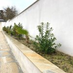 Продажа 4 комнат Дома/Виллы, м. Короглу метро, пос. Маштага, Сабунчу район 23