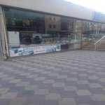 Kirayə (aylıq) Obyekt, Gənclik metrosu, Nəsimi rayonu 3