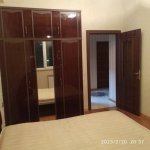 Kirayə (aylıq) 2 otaqlı Yeni Tikili, Avtovağzal metrosu, Biləcəri qəs., Binəqədi rayonu 3