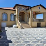 Продажа 4 комнат Дома/Виллы, Мехеммедли, Абшерон район 1