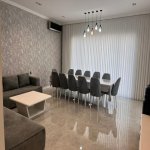 Satılır 5 otaqlı Həyət evi/villa, Dübəndi, Xəzər rayonu 7