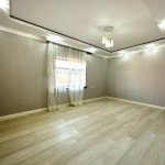 Satılır 4 otaqlı Bağ evi, Buzovna, Xəzər rayonu 7